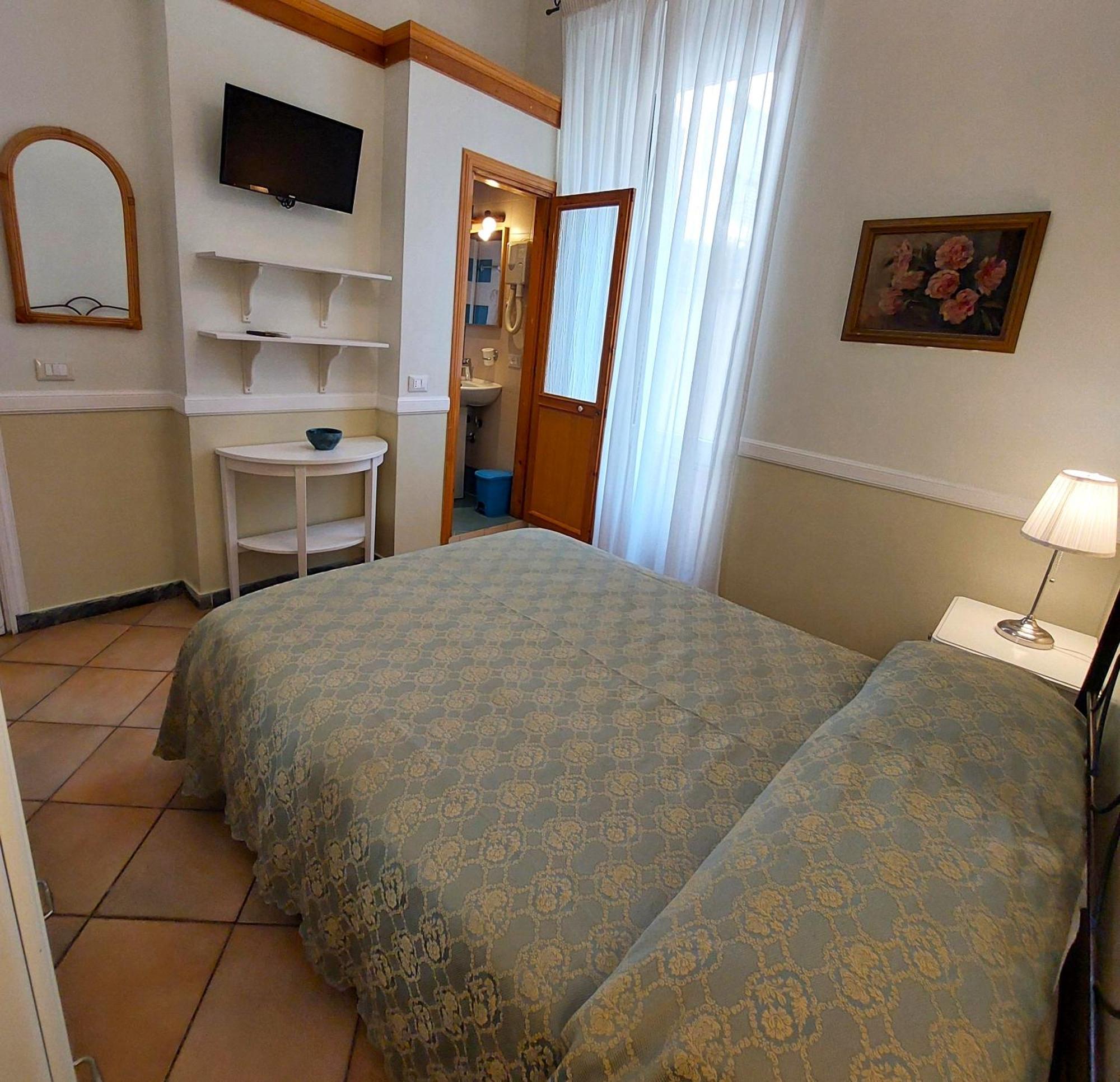 Residenza Maritti Classic -