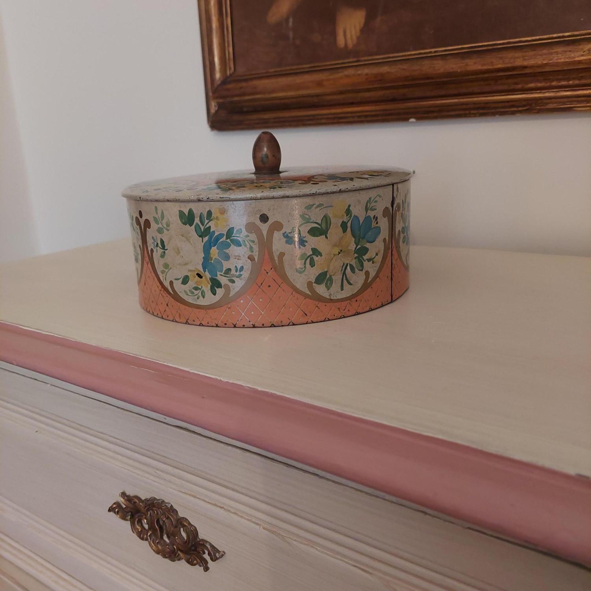 Residenza Maritti Classic -
