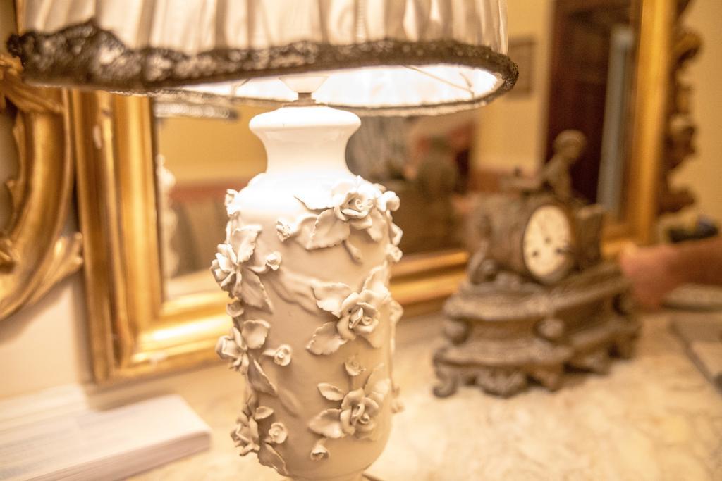 Residenza Maritti Classic -