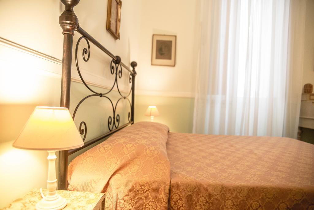 Residenza Maritti Classic - Roma